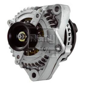 94743 Worldwide Automotive