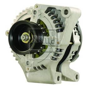 94762 Worldwide Automotive