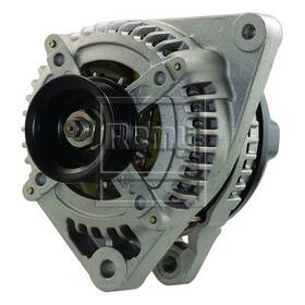 Worldwide Automotive 94784