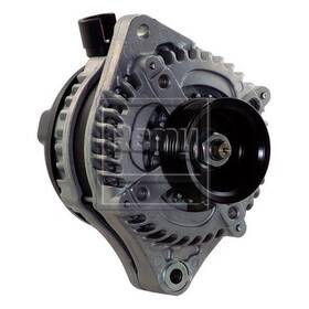 Worldwide Automotive 94790 Other Parts