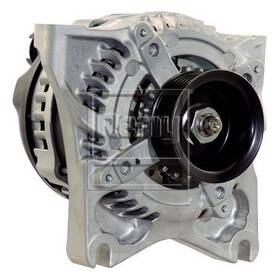 94835 Worldwide Automotive