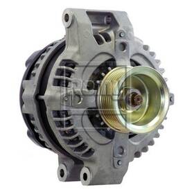 94858 Worldwide Automotive