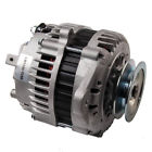 Wvzh8a Maxautoclub Alternator For Nissan Gu Patrol Including Turbo Engine Diesel