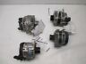 183202756 X5 183202756lkq Bmw Alternator Oem Miles Lkq