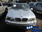 601-58851 X5 Alternator Fits Bmw