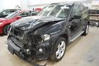 12317560989 X5 Bmw Alternator For 1940042