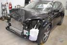 601-50178b Xc60 Volvo Alternator For Series Assy Lifetime Warranty