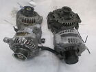 179982168 Xj 179982168lkq Jaguar Alternator Oem Miles Lkq