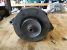 601-00287c Xj6 Jaguar Alternator Amp Fits Caprice