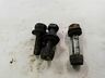 601-58243 Xj6 Jaguar Alternator Mounting Bolts Fits