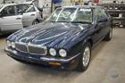 601-58768 Xj8 Jaguar Alternator For Assy Lifetime Warranty