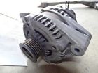 2w93-10300-ab Xj8 Jaguar Alternator Generator Thru