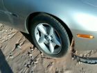 601-58768 Xk8 Alternator Fits