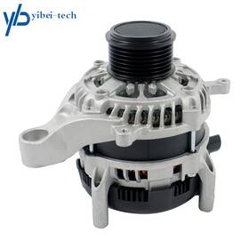 104211-3910 Yibei-tech Yi285908t Alternator 150a For 16-19 Acura Tlx Ilx 15-22 Honda Cr-v Civic 11931