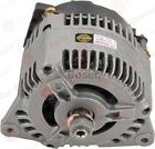 Yle10100 Bosch Remanufactured Alternator 028851693462