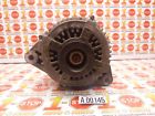 Yle102480 Land Rover Freelander Alternator Oem