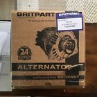Yle500390 Land Rover Range Sport Alternator Oem