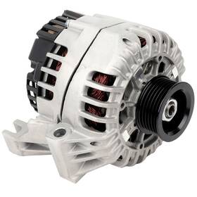 334-1467 Youthighparts 11627921 For Chevrolet Venture 2002-2005 Alternator 13943 Ava0007