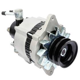400-44001 Youthighparts 11627974 For Chevrolet Gmc Tiltmaster W4 1990-1998 Alternator 12097n