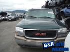 601-00826 Yukonxl15 Alternator 130 Amp Opt