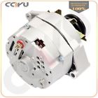 Z11060401g Cciyu New Groove Pulley Alternator For Chevrolet Camaro