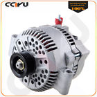 6l2t-10300-ba Z11064401g Cciyu Fit Ford Ranger Mazda Mercury Mountaineer Alternator
