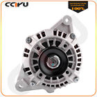 37300-23600 Z11065701g Cciyu For Kia Spectra Sportage Hyundai Elantra Alternator