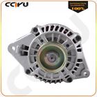 Z11067901g Cciyu Fit Mitsubishi Eclipse Galant Pulley Class Alternator