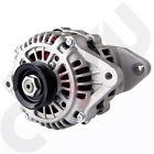 Z505-18-300a Z11246001g Cciyu Alternator For Mazda Miata