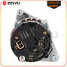 Z11851201g Cciyu Alternator For Bobcat Compact Excavators