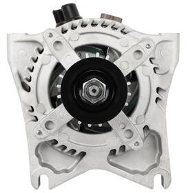 104210-5960 Zegale Z119464e For Ford F-150 Alternator 2009 2010 V8 4.6l 135amp 11204