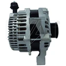 Wai 11684N Alternator 11-14 Ford Lincoln Expedition Navigator. Fixed Price $412.99.