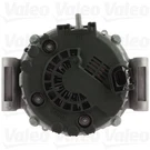Valeo 439738 Alternator For 12-18 C350 GLE350 ML350 R350 SLK350. Fixed Price $946.99.