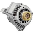 Alternator Acdelco 335-1072 Gm 88877282. Fixed Price $125.00.