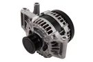 Alternator. Fixed Price $401.79.