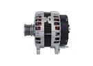 Bosch Alternator For 2018-2020 Volkswagen Atlas AL0935N. Fixed Price $574.06.