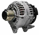 Reman Carquest 13942A Alternator For 00--06 Vw Beetle/jetta, Audi (quattro). Fixed Price $140.00.