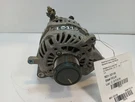 Alternator From 2018 Subaru Legacy Outback 2.5L 12551136. Fixed Price $100.94.