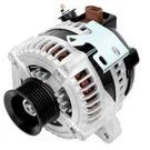 Roadfar Alternator Fit For Toyota Avensis 2.0 1AZ-FSE 10.2000-02.2003,F.... Fixed Price $122.06.