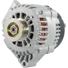 Remy 21843 Alternator/ Generator; Premium Remanufactured; Oe Replacement;. Fixed Price $171.28.