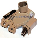 Alternator Voltage Regulator Brush Holder For Valeo Chrysler Crossfire 3.2L V6. Fixed Price $43.55.