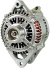 Powermaster 53311 Alternator. Fixed Price $414.14.
