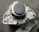 Alternator 205 Type Coupe And Convertible Fits 19-21 23 Mercedes C-class 1601586. Fixed Price $309.88.