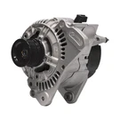 Acdelco 334-2715 Alternator For 05-07 Lexus GS430 LS430. Fixed Price $306.99.