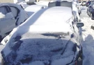 Alternator Fits 09-12 Audi Q5 2417166. Fixed Price $46.58.