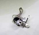 Denso 126600-7541 Alternator Voltage Regulator Bmw 2014 16 550I 650I. Fixed Price $27.99.