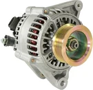 Db Electrical 400-52340 Alternator Compatible With/replacement For 3.0L. Fixed Price $219.31.