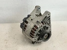 2013-2014 Hyundai Genesis Coupe 2.0L Alternator 37301-2C110 Oem. Fixed Price $105.00.