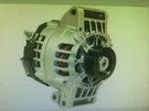 New Hd Alternator 2004-2002 Oldsmobile Alero 2.2L 2006 Saturn Ion 2.4L Malibu. Fixed Price $249.99.