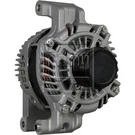Remy 11167 Premium Alternator For 13-16 Dodge Dart. Fixed Price $292.99.